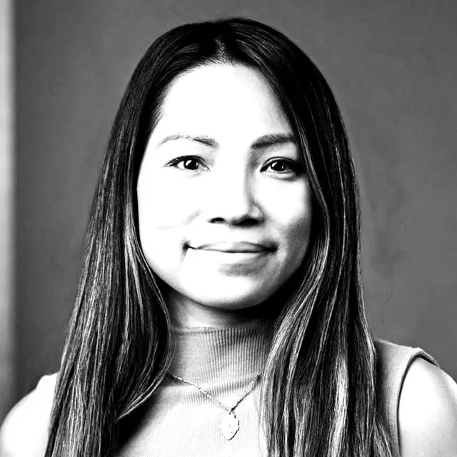 Cindy Pham