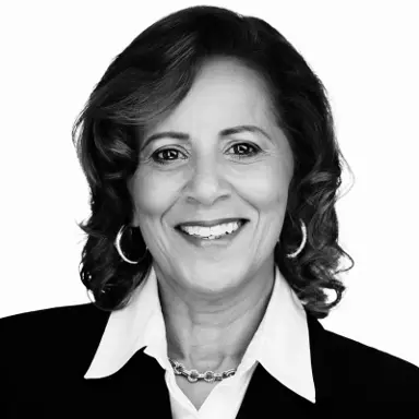 Judy Torres