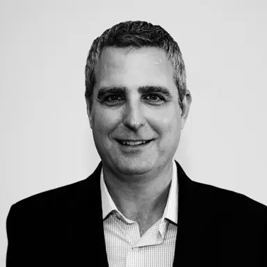 Jim Kazaros