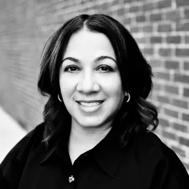 Vivian Ortiz